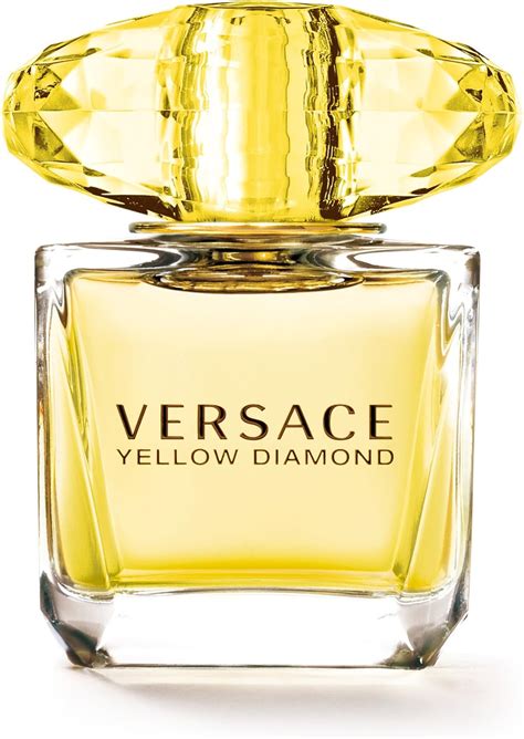 women's versace yellow diamond perfume|Versace Yellow Diamond buy online.